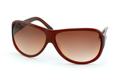 Bruno Banani Sonnenbrille - Modell: Bruno Banani BRU 8001 B