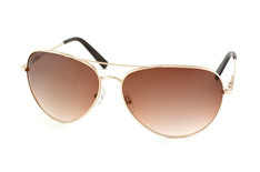 Bruno Banani Sonnenbrille - Modell: Bruno Banani BRU 7001 C
