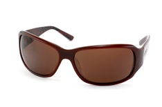 Bruno Banani Sonnenbrille - Modell: Bruno Banani BRU 4003 C