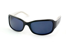 Bruno Banani Sonnenbrille - Modell: Bruno Banani BRU 4005 B