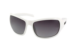 Reebok Sonnenbrille - Modell: Reebok REB 3068 F