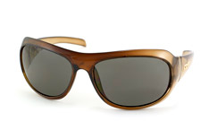 Reebok Sonnenbrille - Modell: Reebok REB 3069 A