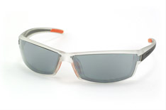 Reebok Sonnenbrille - Modell: Reebok REB 2045 C