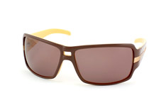 Reebok Sonnenbrille - Modell: Reebok REB 3077 D