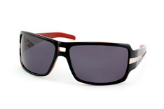 Reebok Sonnenbrille - Modell: Reebok REB 3077 B