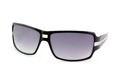 Reebok Sonnenbrille - Modell: Reebok REB 3077 A
