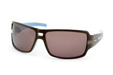 Reebok Sonnenbrille - Modell: Reebok REB 3077 C