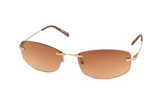 Reebok Sonnenbrille - Modell: Reebok REB 3082 C