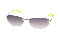 Reebok Sonnenbrille - Modell: Reebok REB 3082 D