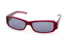 Reebok Sonnenbrille - Modell: Reebok REB 3079 D
