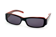 Reebok Sonnenbrille - Modell: Reebok REB 3079 B