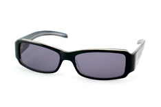 Reebok Sonnenbrille - Modell: Reebok REB 3079 A