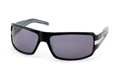 Reebok Sonnenbrille - Modell: Reebok REB 3078 A