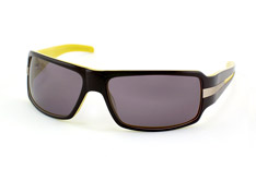 Reebok Sonnenbrille - Modell: Reebok REB 3078 D