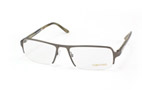 Details zu Tom Ford Brille FT 5110 / V 009 - Tom Ford