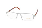 Details zu Tom Ford Brille FT 5110 / V 015 - Tom Ford