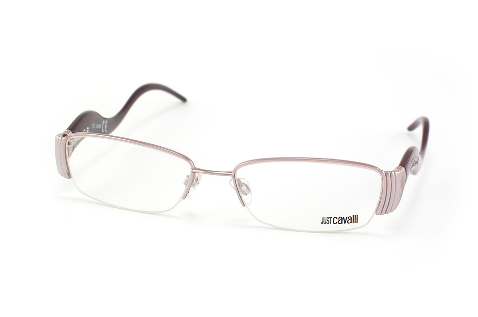 Just Cavalli Brille JC 0114 / V 806 im Preisvergleich 