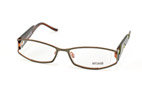 Just Cavalli Brille JC 0229 / V 095