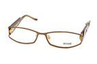 Just Cavalli Brille JC 0229 / V 050