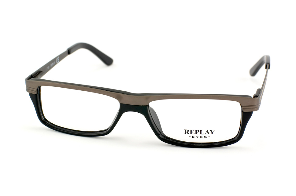 Replay Brille Re 340 001