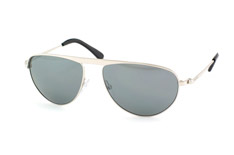 Tom Ford Sonnenbrille - Modell: Tom Ford James Bond 007 FT 0108 / S 18C