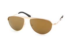 Tom Ford Sonnenbrille - Modell: Tom Ford James Bond 007 FT 0108 / S 28L