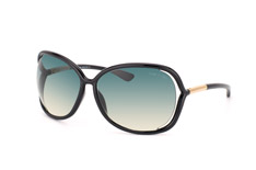 Tom Ford Raquel FT 0076 / S 199