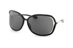 Tom Ford Raquel FT 0076 / S 0B5