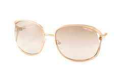 Tom Ford Margaux FT 0040 / S 275