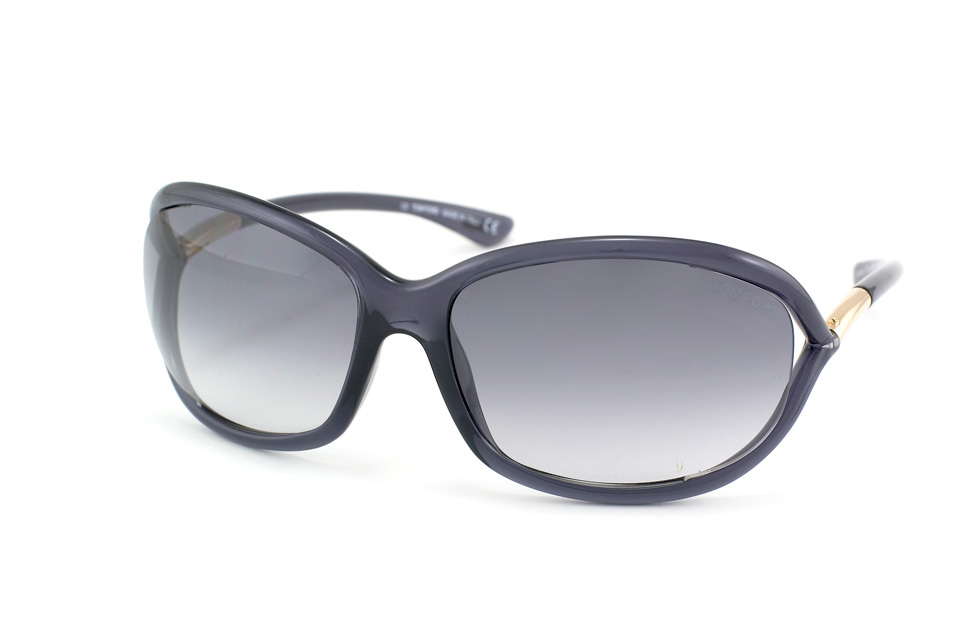 Tom Ford Jennifer FT 0008 / S 0B5