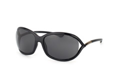 Tom Ford Jennifer FT 0008 / S 199