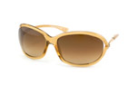 Tom Ford Sonnenbrille Jennifer FT 0008 / S 614