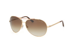 Tom Ford Charles FT 0035 / S 772