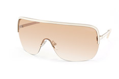 Tom Ford Gianna FT 0138 / S 32G