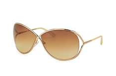 Tom Ford Miranda FT 0130 / S 28F
