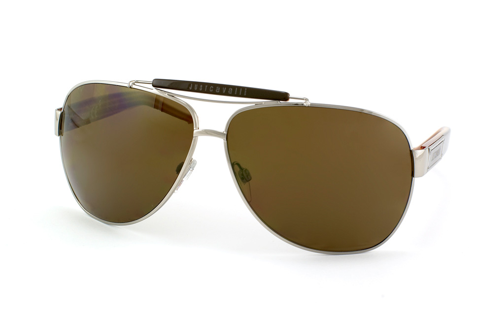 Just Cavalli JC 211 S/S 14J
