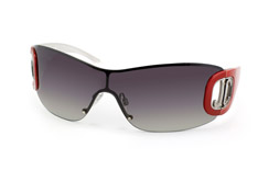 Just Cavalli Sonnenbrille - Modell: Just Cavalli JC 186 S/S 961