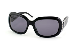 Just Cavalli Sonnenbrille - Modell: Just Cavalli JC 150 S/S 0B5