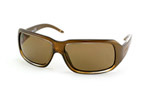 Just Cavalli Sonnenbrille JC 091 S/S 522