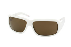 Just Cavalli Sonnenbrille - Modell: Just Cavalli JC 091 S/S 21I