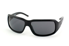 Just Cavalli Sonnenbrille - Modell: Just Cavalli JC 091 S/S 0B5