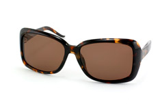 Just Cavalli Sonnenbrille - Modell: Just Cavalli JC 207 S/S 52E