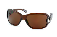 Just Cavalli Sonnenbrille - Modell: Just Cavalli JC 202 S/S 48E