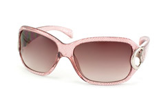 Just Cavalli Sonnenbrille - Modell: Just Cavalli JC 202 S/S 71T