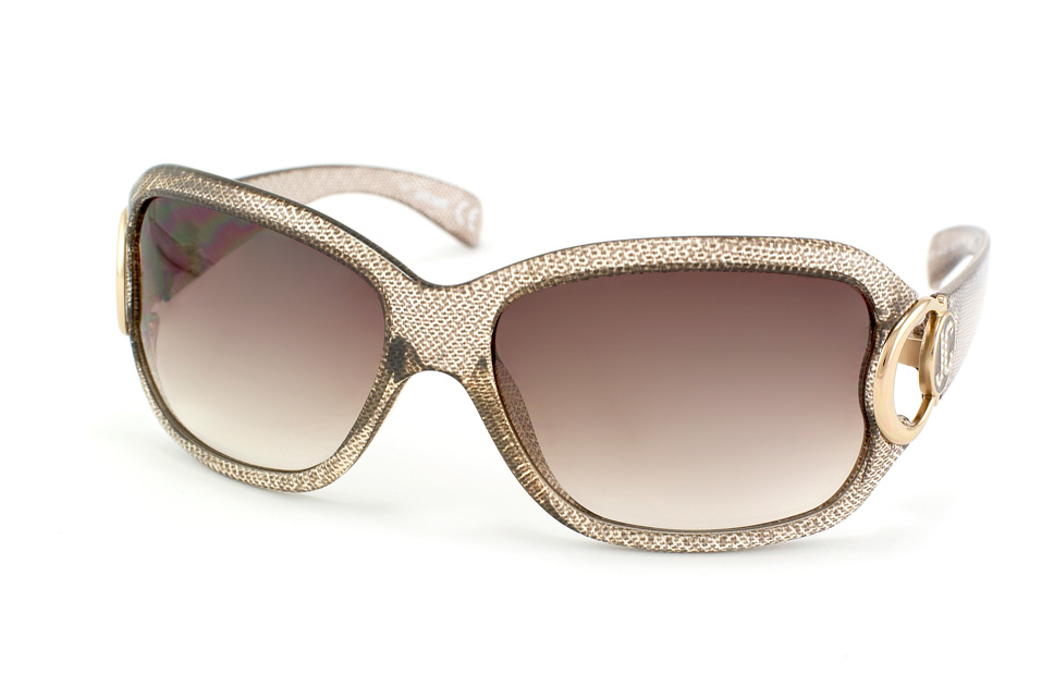 Just Cavalli Sonnenbrille JC 202 S/S 50F Preisvergleich
