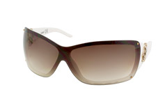 Just Cavalli Sonnenbrille - Modell: Just Cavalli JC 213 S/S 21F