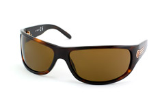 Replay Sonnenbrille - Modell: Replay RE 323S 52E