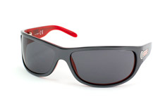 Replay Sonnenbrille - Modell: Replay RE 323S 20A