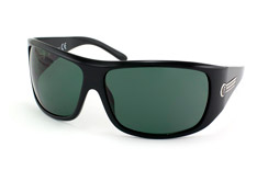 Replay Sonnenbrille - Modell: Replay RE 324S 01N