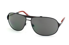 Replay Sonnenbrille - Modell: Replay RE 328S 01A